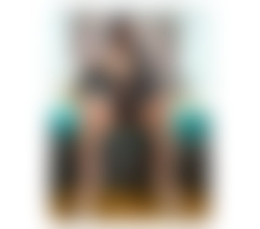 Escorts West London Hillingdon - Photos for EMA✅REAL🔥PIC💋🔥PARTY-GIRL🎉🎉🎉