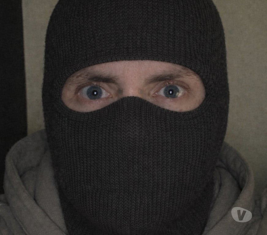 Gay Dating Merseyside Liverpool - Photos for Faceless. Fearless. In Control.