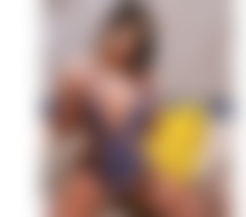 Trans Escorts Hampshire Portsmouth - Photos for Amanda hot Brazilian