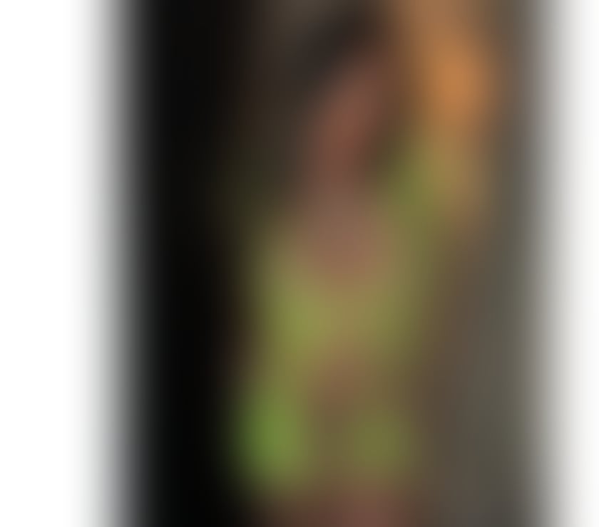 Trans Escorts Hampshire Portsmouth - Photos for Amanda hot Brazilian