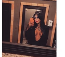 Amanda hot Brazilian