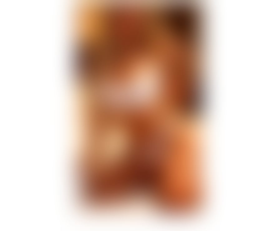 Escorts North West London Golders Green Station - North West London - Photos for Barbara partynew curve