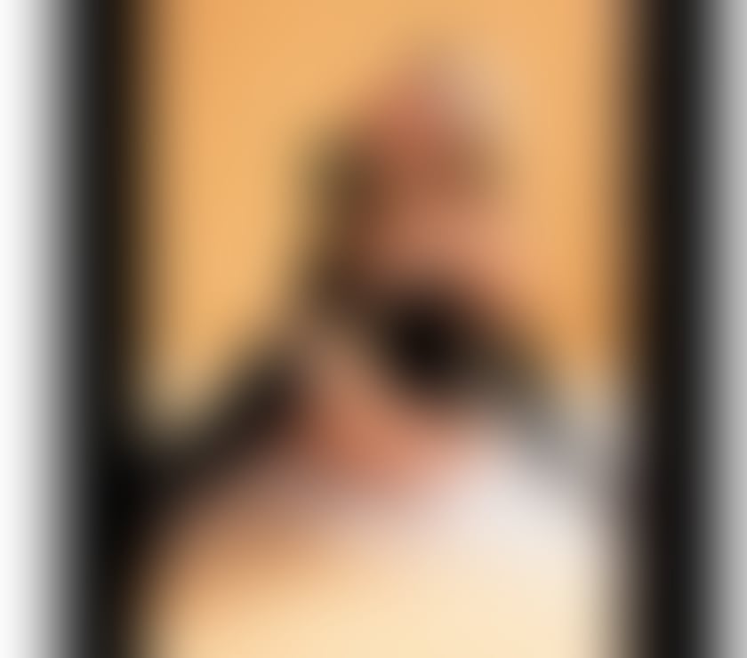 Barbara partynew curve