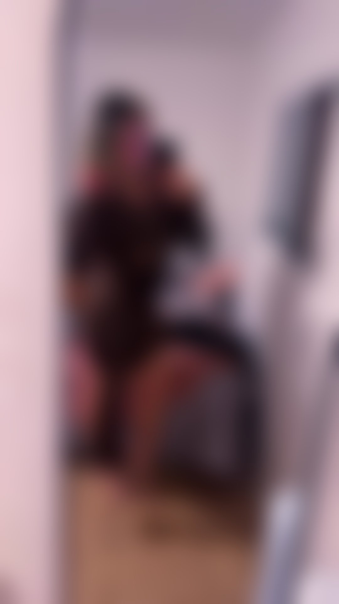 Escorts North West London Golders Green Station - North West London - 