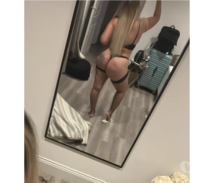 Escorts Golders Green Station North West London - Photos for Barbara partynew curve