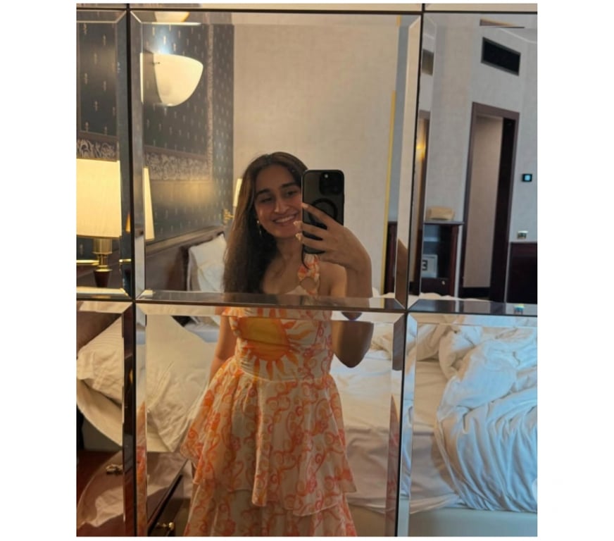 Escorts South East London Abbey Wood - South East London - Photos for New indian escort girl Anjli available in Abbey wood