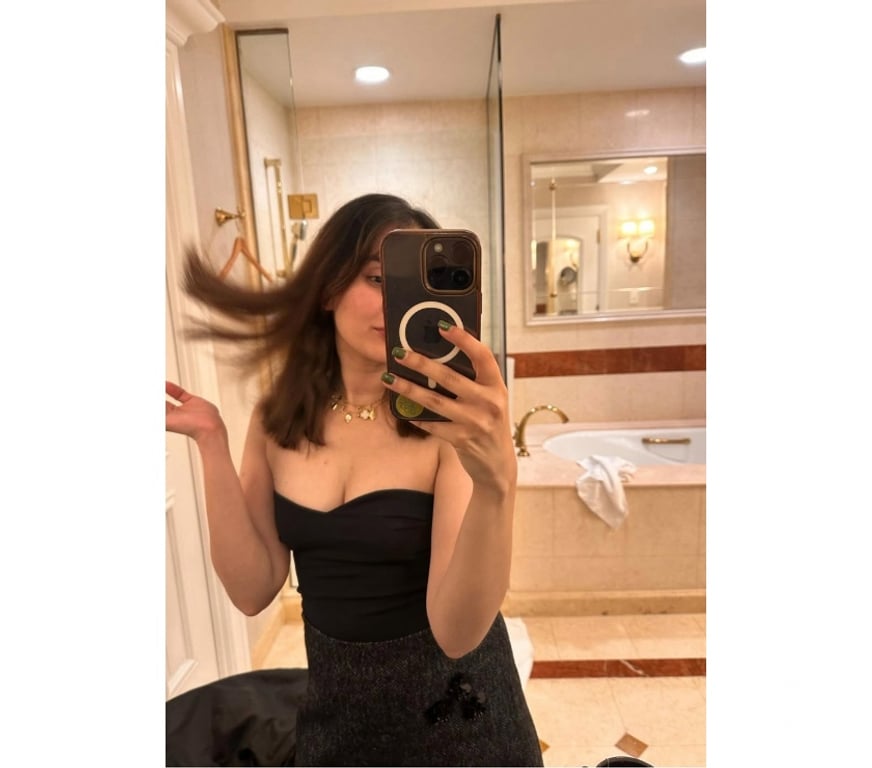 Escorts South East London Abbey Wood - South East London - Photos for New indian escort girl Anjli available in Abbey wood