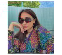 New indian escort girl Anjli available in Abbey wood