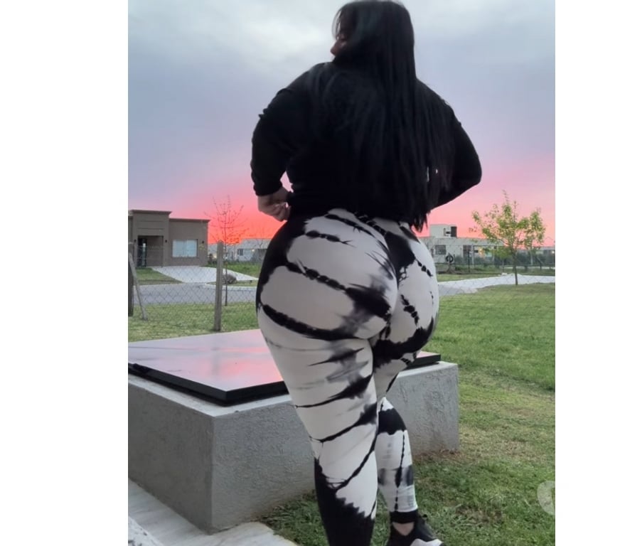 Escorts West Midlands Birmingham - Photos for 🔝FULL SERVICE 2 TIMES 60£ BIG ASS 😍OUTCALL INCALL