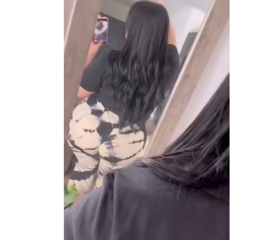 Escorts West Midlands Birmingham - Photos for 🔝FULL SERVICE 2 TIMES 60£ BIG ASS 😍OUTCALL INCALL