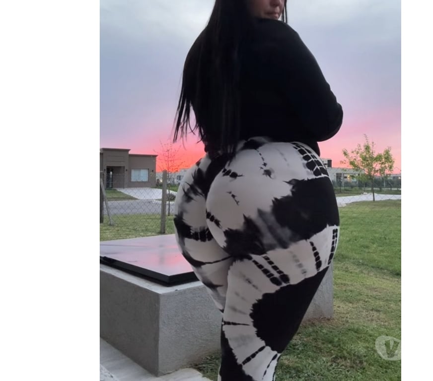 Escorts West Midlands Birmingham - Photos for 🔝FULL SERVICE 2 TIMES 60£ BIG ASS 😍OUTCALL INCALL