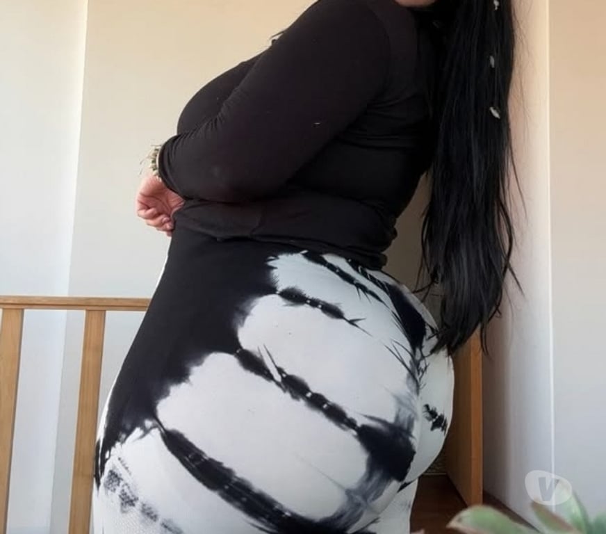 Escorts West Midlands Birmingham - Photos for 🔝FULL SERVICE 2 TIMES 60£ BIG ASS 😍OUTCALL INCALL