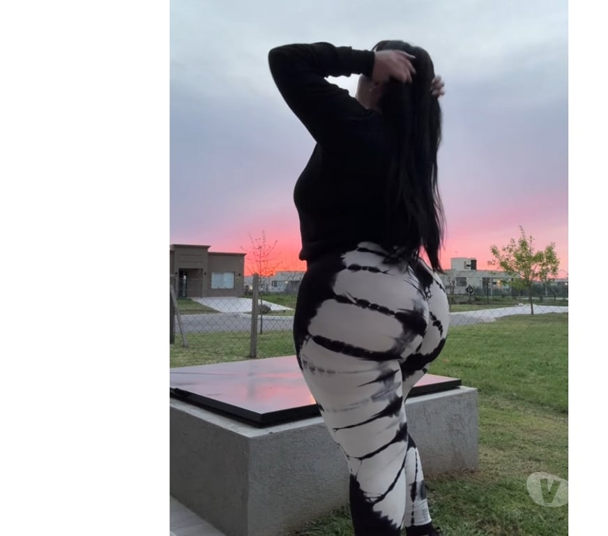 Escorts West Midlands Birmingham - Photos for 🔝FULL SERVICE 2 TIMES 60£ BIG ASS 😍OUTCALL INCALL