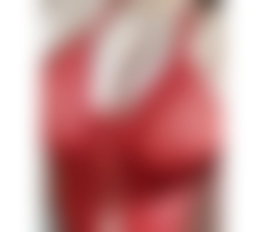 Escorts Buckinghamshire Milton Keynes - Photos for Suzi_Bush Blonde Busty Hairy BBW