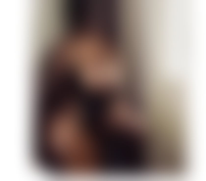 Escorts Barking and Dagenham Romford - Barking and Dagenham - Photos for 🌹🇬🇧 Boobalicious 😝Nikki🇬🇧🌹