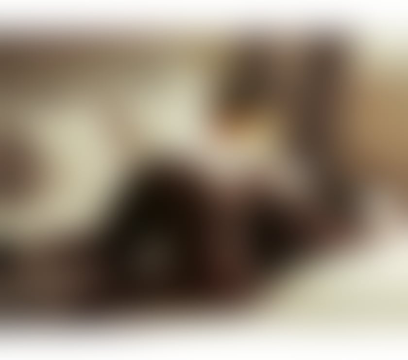 Escorts Barking and Dagenham Romford - Barking and Dagenham - Photos for 🌹🇬🇧 Boobalicious 😝Nikki🇬🇧🌹