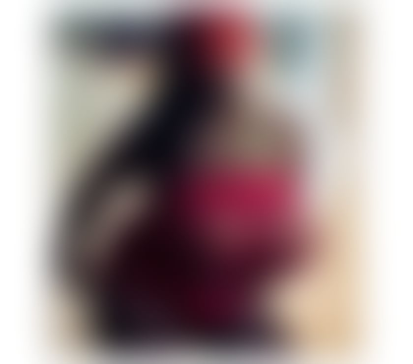 Escorts Barking and Dagenham Romford - Barking and Dagenham - Photos for 🌹🇬🇧 Boobalicious 😝Nikki🇬🇧🌹