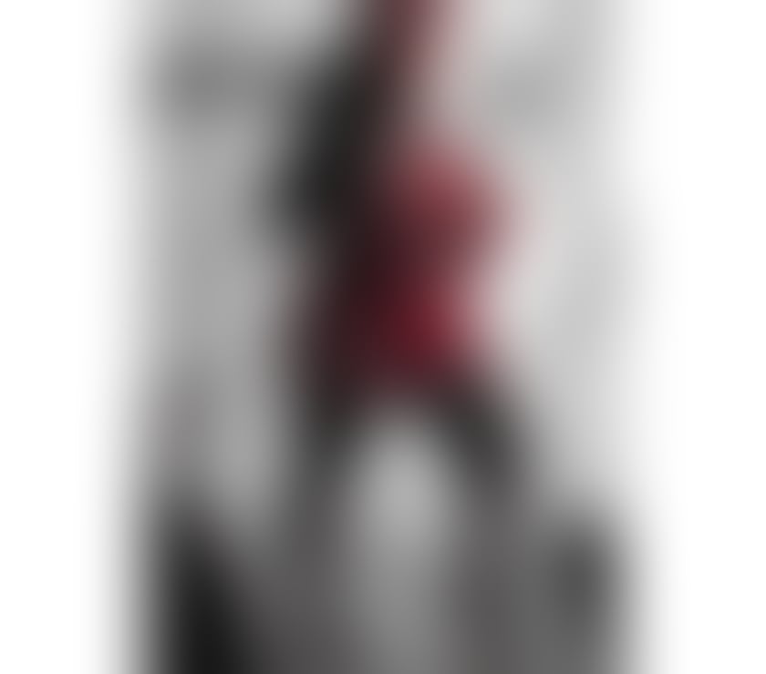 Escorts Barking and Dagenham Romford - Barking and Dagenham - Photos for 🌹🇬🇧 Boobalicious 😝Nikki🇬🇧🌹