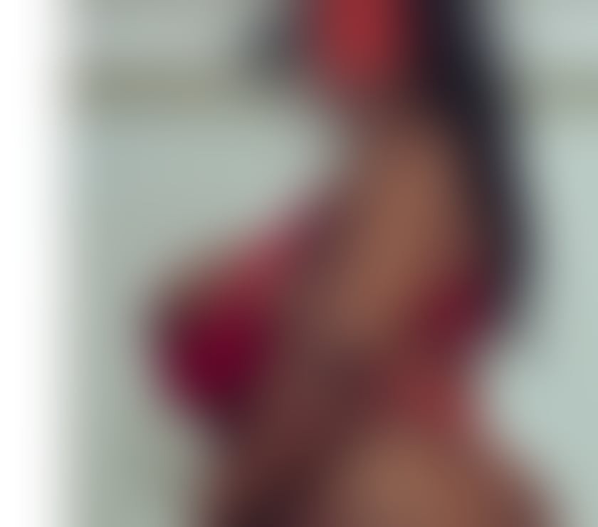 Escorts Barking and Dagenham Romford - Barking and Dagenham - Photos for 🌹🇬🇧 Boobalicious 😝Nikki🇬🇧🌹