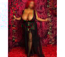 🌹🇬🇧 Boobalicious 😝Nikki🇬🇧🌹