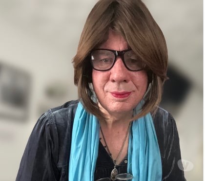 Gay Dating Easington County Durham - Photos for Older CD for dating