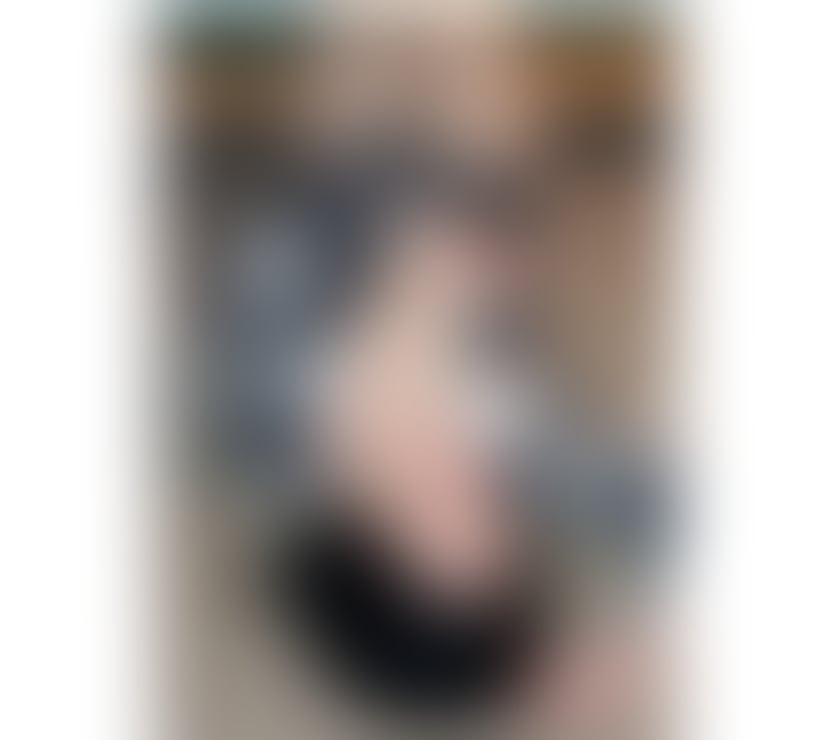 Escorts East London Leyton - East London - Photos for 💋😘Sabrina 💋UNLIMITED