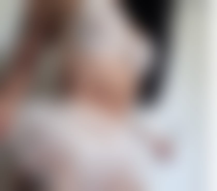 Escorts Dundee Dundee City Centre - Dundee - Photos for Melissa Japanese-Brazilian GFE Experience