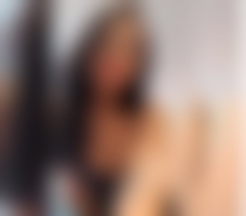 Escorts Dundee Dundee City Centre - Dundee - Photos for Melissa Japanese-Brazilian GFE Experience