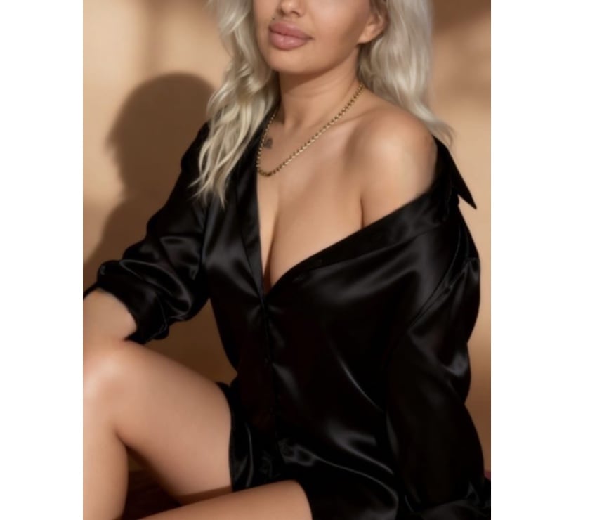  Escorts & Erotic Massage Bedford Central Bedfordshire - Photos for 🥰💞 Anabella 🫦🔥 only outcall💥💥