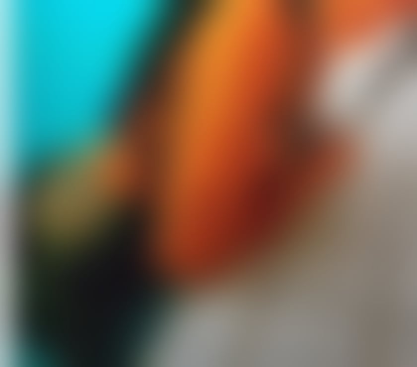  Escorts Norwich City Centre Norwich - Photos for Star girl 😘😘😘❤️❤️❤️