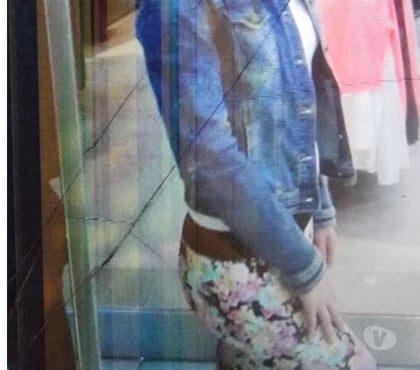 PSE Escorts Norwich City Centre Norwich - Photos for Star girl 😘😘😘❤️❤️❤️