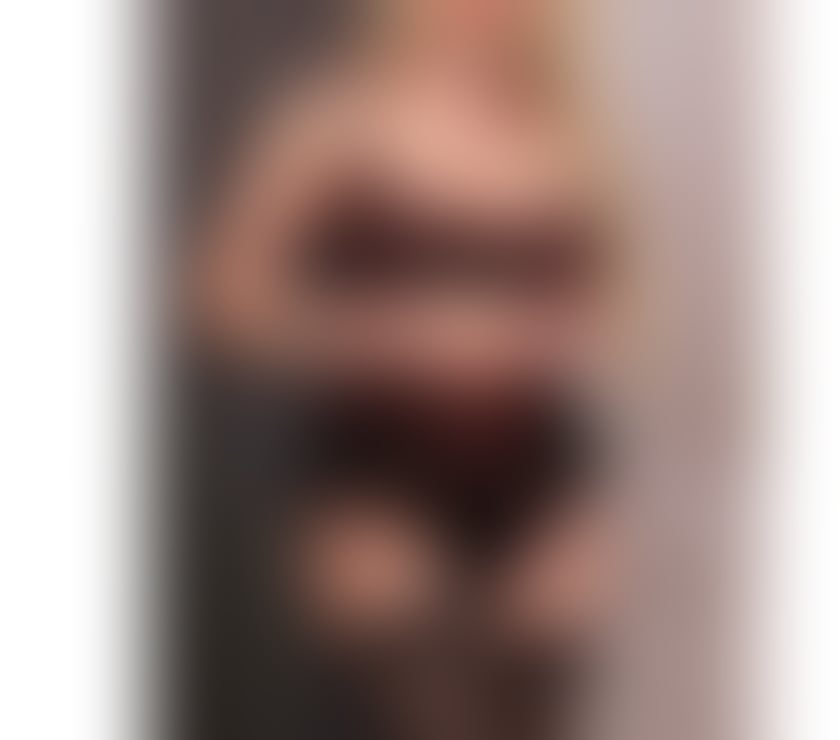 Escorts Easton Bristol - Photos for ❤️‍🔥 Chloe ❤️‍🔥Here For You❤️‍🔥