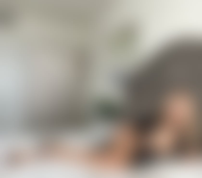 Escorts Easton Bristol - Photos for ❤️‍🔥Come for a quality time together❤️