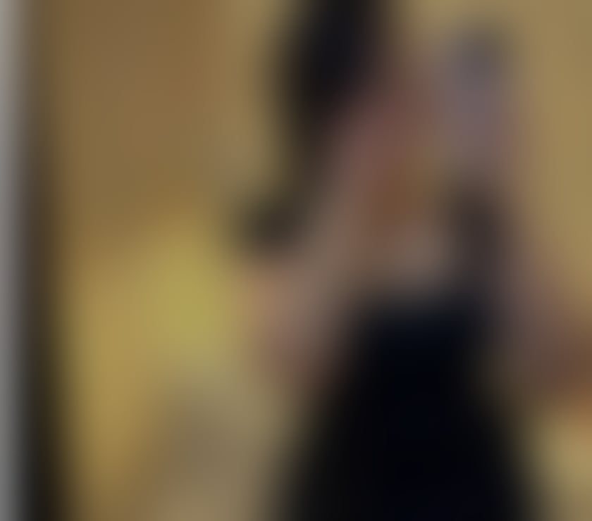 Escorts Aberdeen Aberdeen City Centre - Aberdeen - Photos for I'm Pratibha available in your town