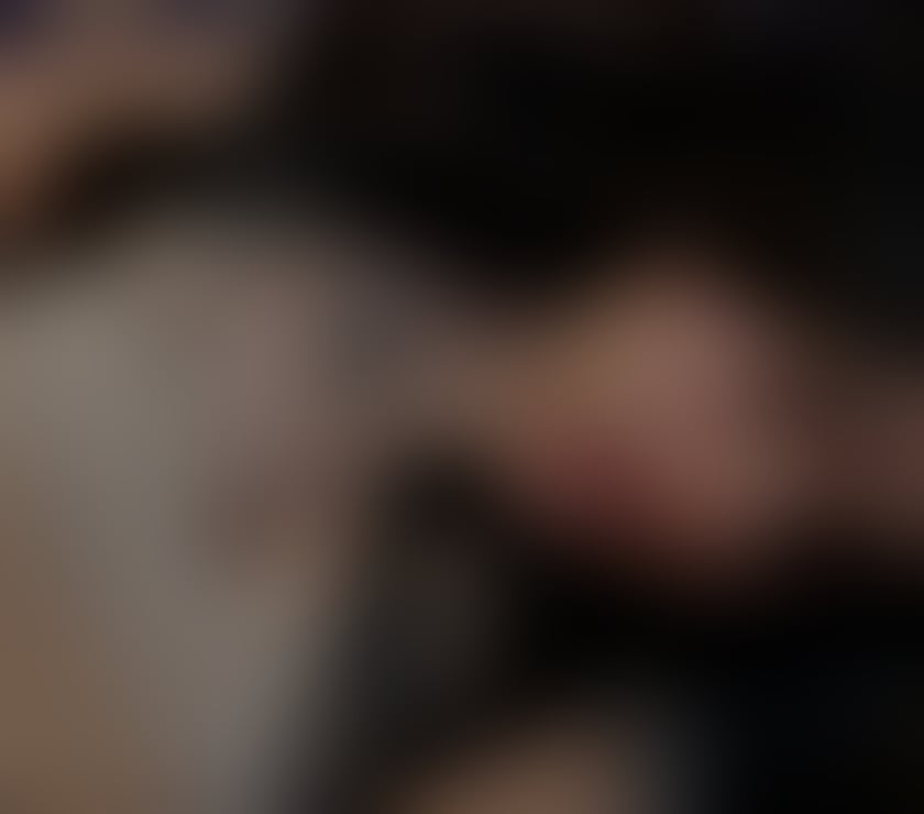 Escorts Aberdeen Aberdeen City Centre - Aberdeen - Photos for I'm Pratibha available in your town