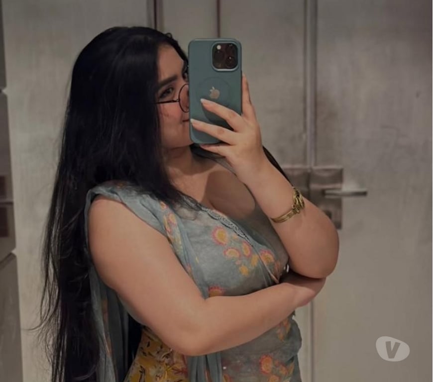 Escorts Aberdeen Aberdeen City Centre - Aberdeen - Photos for I'm Pratibha available in your town