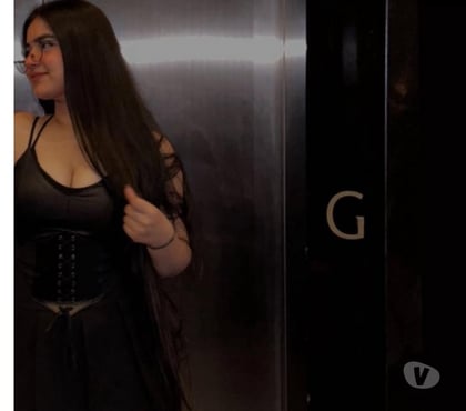 Escorts Aberdeen City Centre Aberdeen - Photos for I'm Pratibha available in your town