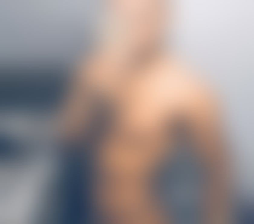  Gay massage Central London Victoria - Central London - Photos for Bi Hung Student Outcall