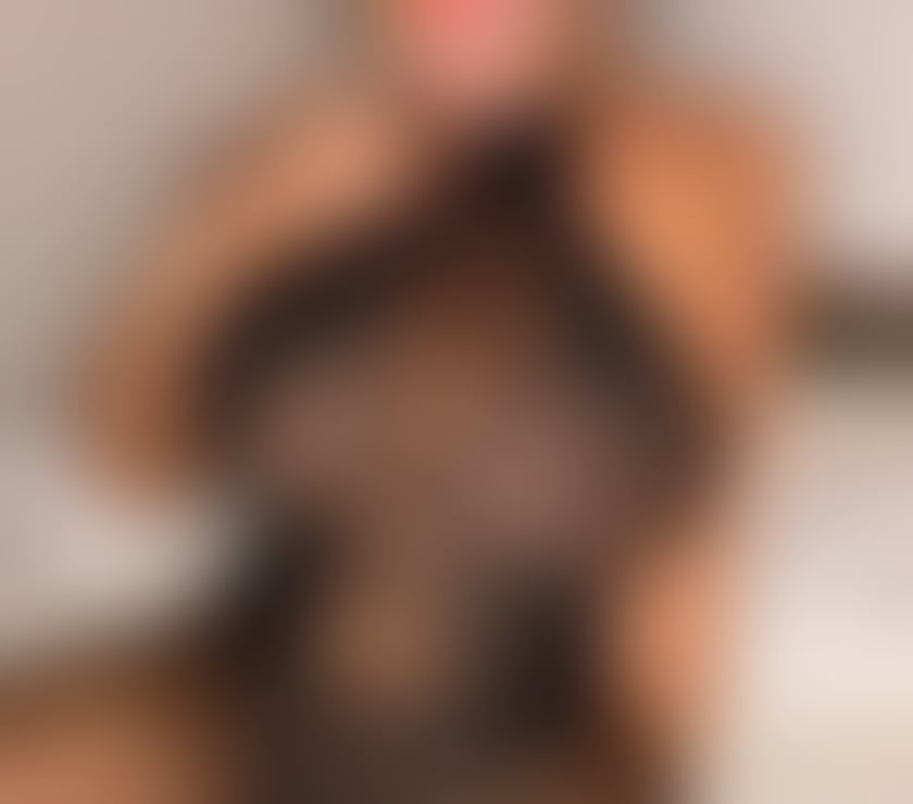 Escorts South Ayrshire Ayr Central - South Ayrshire - Photos for BIG ASS ANNE ✅ PARTY GIRL 👑 Queen🔝OWO🤤