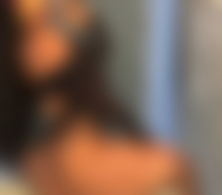 Escorts South Ayrshire Ayr Central - South Ayrshire - Photos for BIG ASS ANNE ✅ PARTY GIRL 👑 Queen🔝OWO🤤