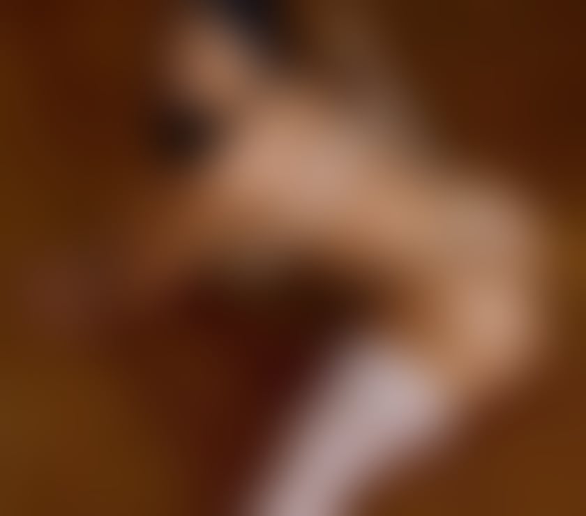 👑BIG ASS ✅ PARTY GIRL 👑 Queen🔝DUO🤤