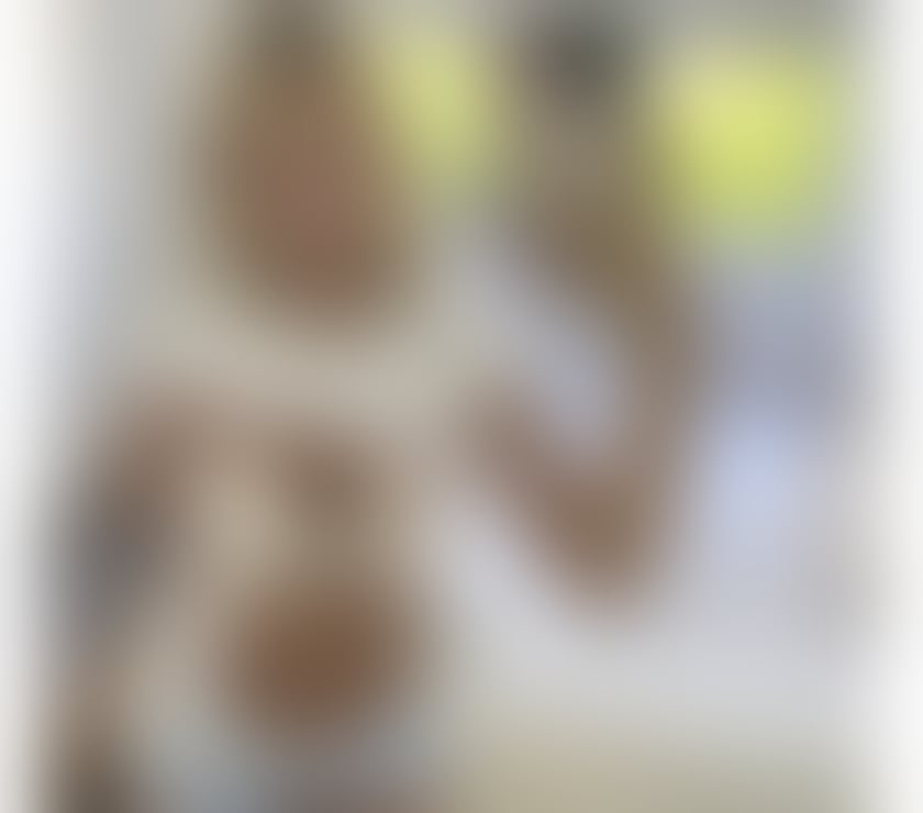 Escorts Canterbury City Centre Canterbury - Photos for Party girls naughty&angel as well only outcall