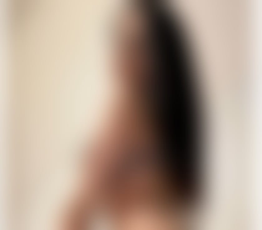 Escorts Kent Canterbury - Photos for Party girls naughty&angel as well only outcall