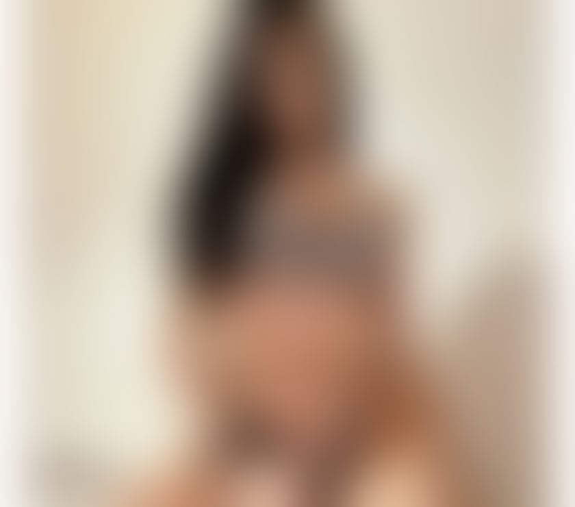 Escorts Canterbury City Centre Canterbury - Photos for Party girls naughty&angel as well only outcall