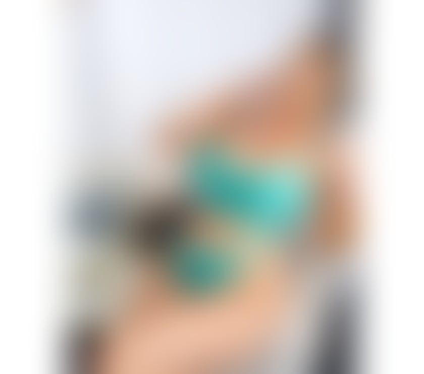 Escorts Barking and Dagenham Romford - Barking and Dagenham - Photos for 🇬🇧 SEXY BRITISH HALLIE IN RM6 🌸 CALL TO BOOK