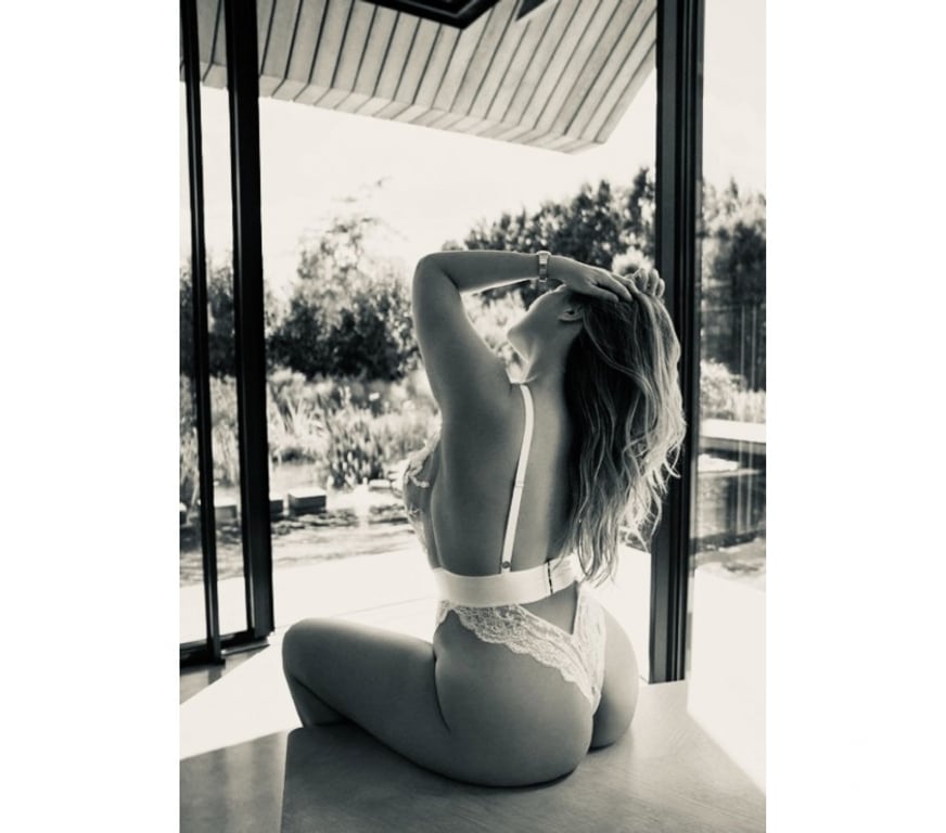 Escorts Barking and Dagenham Romford - Barking and Dagenham - Photos for 🇬🇧 SEXY BRITISH HALLIE IN RM6 🌸 CALL TO BOOK