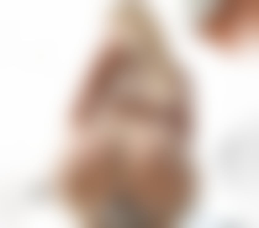 Escorts West Yorkshire Leeds - Photos for 🔞PARTY GIRL💯NEW IN TOWN STUNNING BEAUTY BLONDE🔥