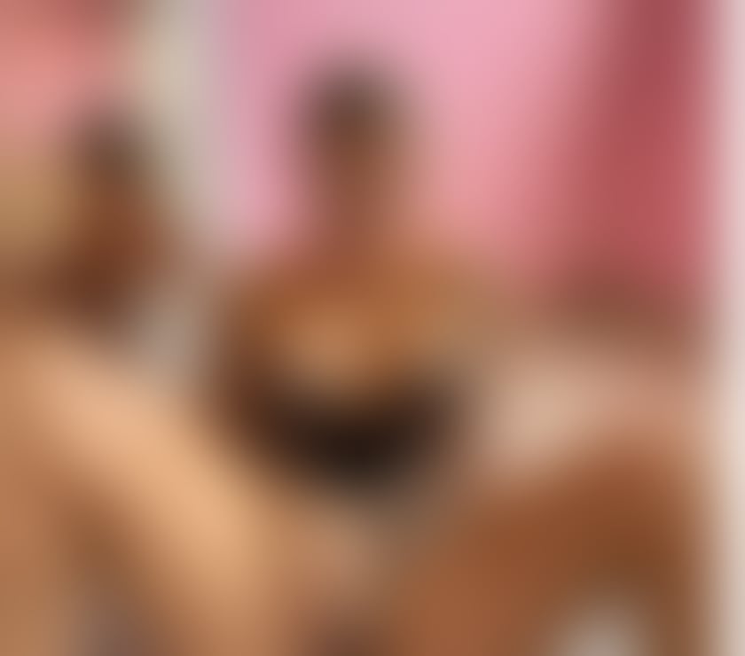 Escorts West Yorkshire Leeds - Photos for 🔞PARTY GIRL💯NEW IN TOWN STUNNING BEAUTY BLONDE🔥