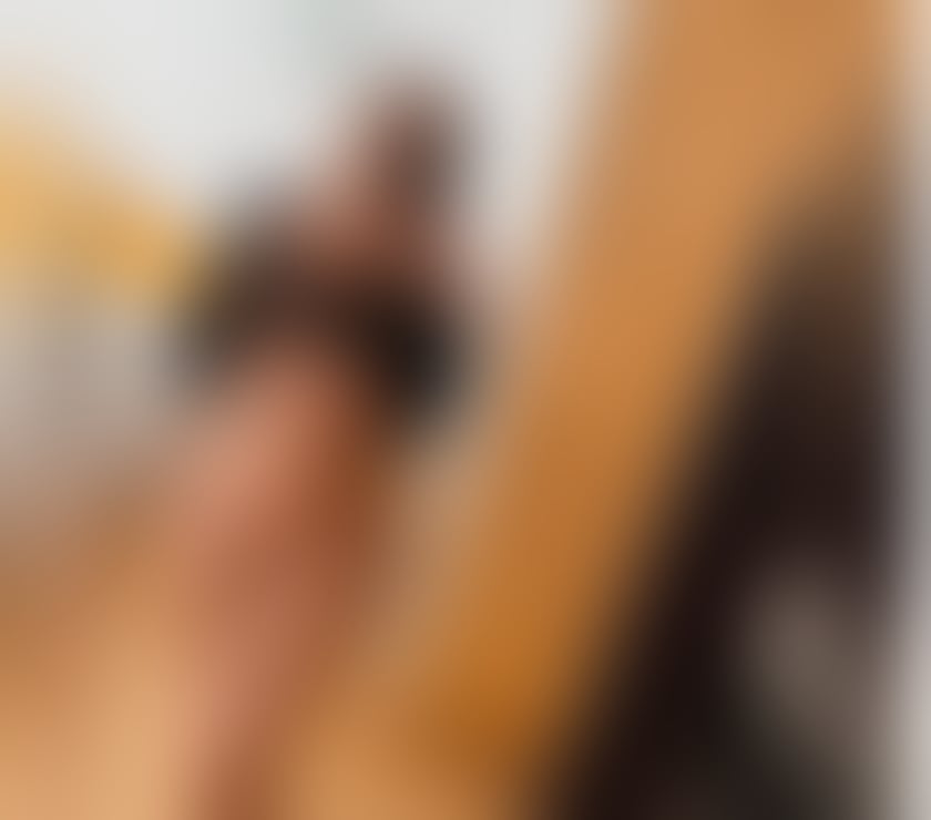 Escorts West Yorkshire Leeds - Photos for 🔞PARTY GIRL💯NEW IN TOWN STUNNING BEAUTY BLONDE🔥