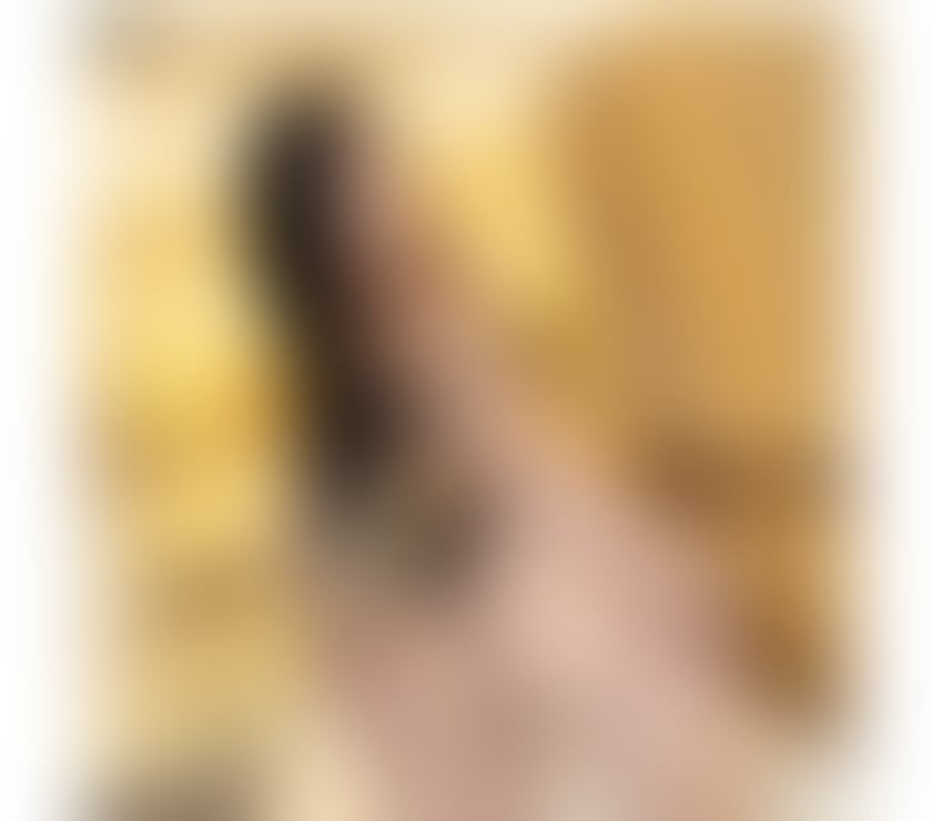 Escorts North Northamptonshire Corby - North Northamptonshire - Photos for ☎️Vicky XXL service❗️gf🍭@w@ sweet 💋